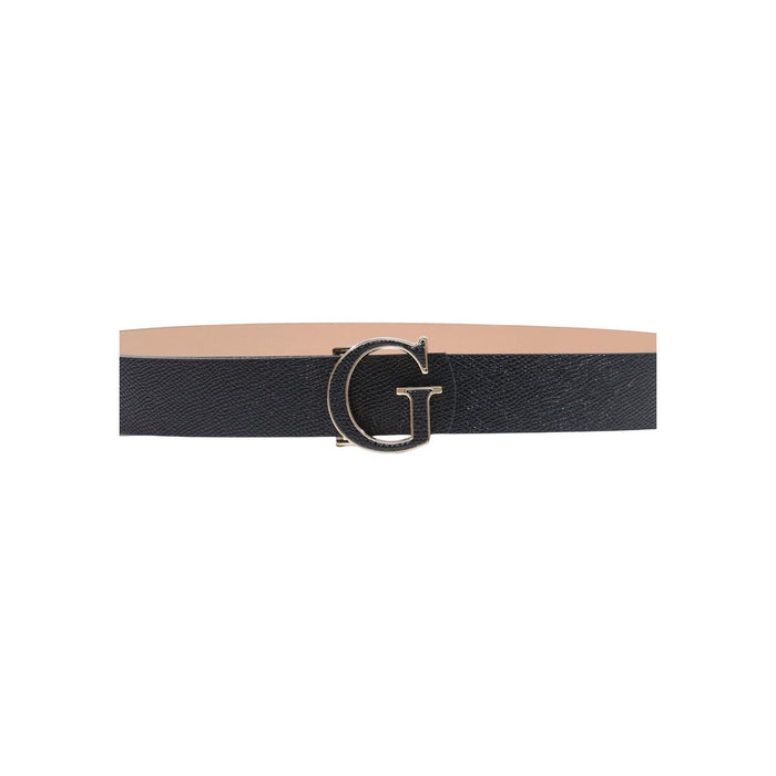 Guess  Women Belt
