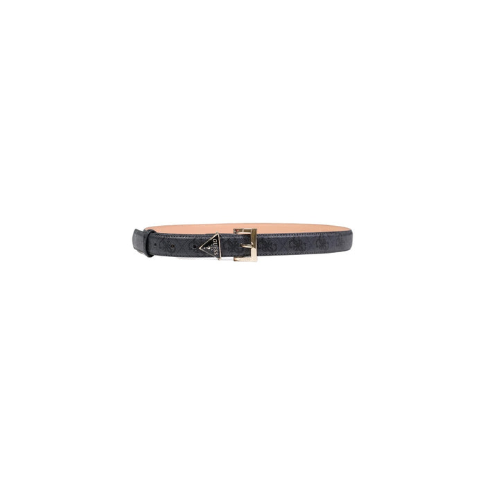 Guess  Women Belt