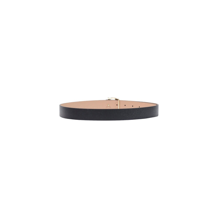 Guess  Women Belt