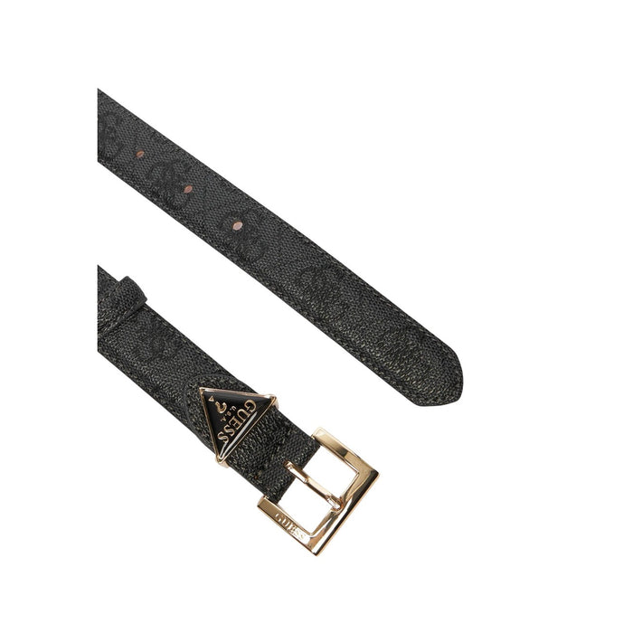Guess  Women Belt