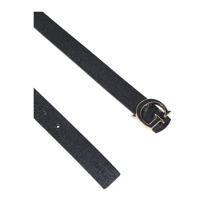 Guess  Women Belt