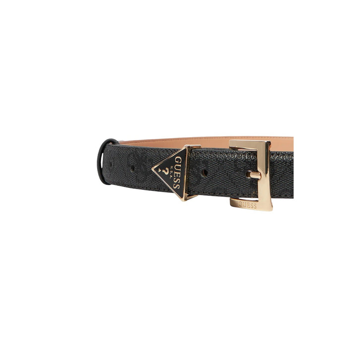 Guess  Women Belt