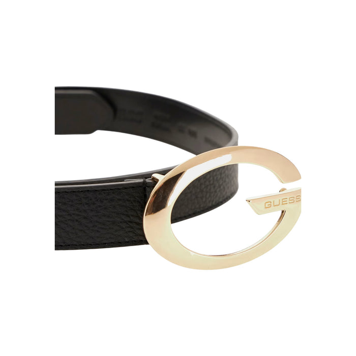 Guess  Women Belt