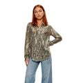 Guess  Women Blouse