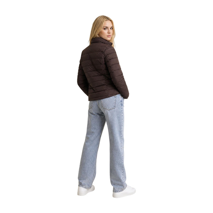 Guess  Women Jacket
