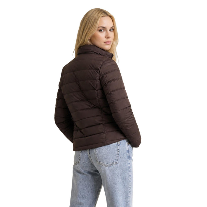 Guess  Women Jacket