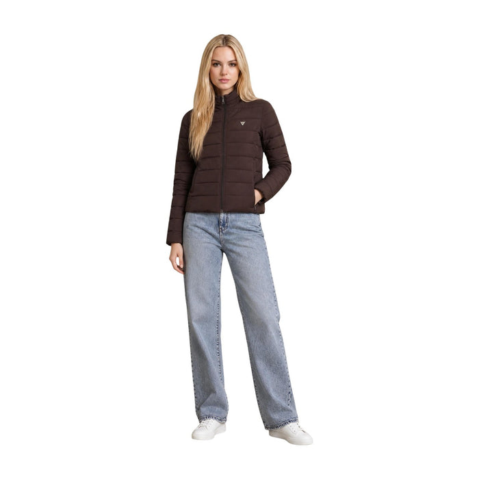 Guess  Women Jacket