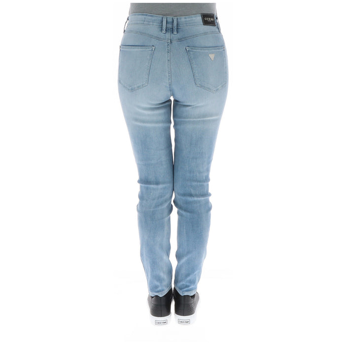 Guess  Women Jeans