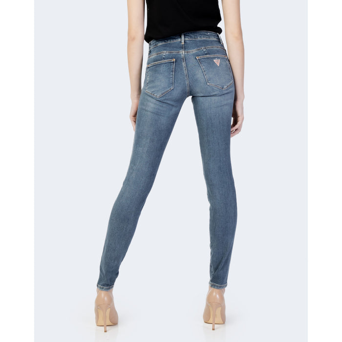 Guess  Women Jeans