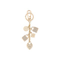 Guess  Women Key-ring