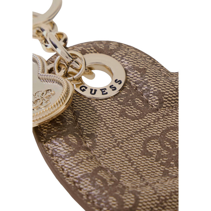 Guess  Women Key-ring