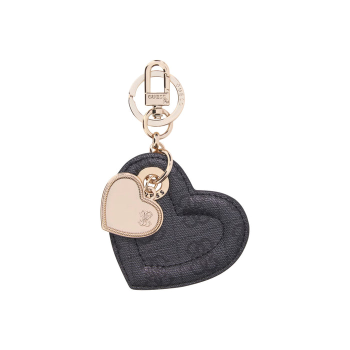 Guess  Women Key-ring