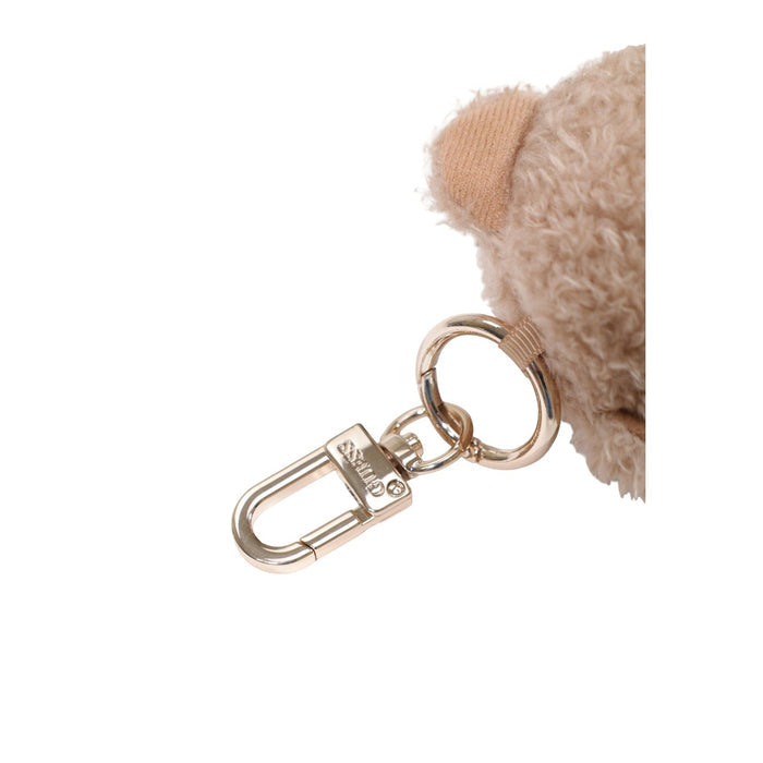 Guess  Women Key-ring
