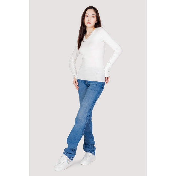 Guess  Women Knitwear