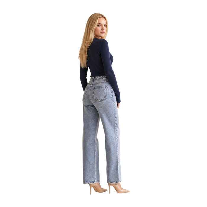 Guess  Women Knitwear