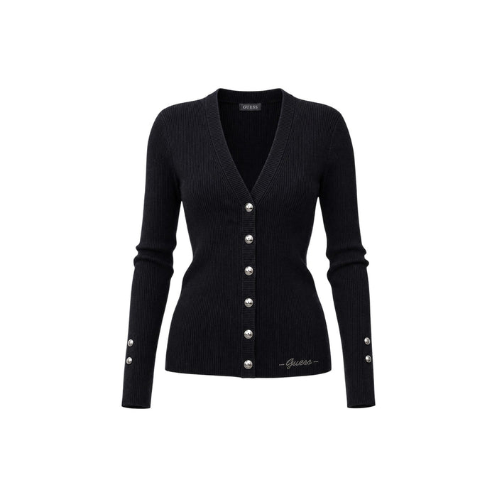Guess  Women Knitwear