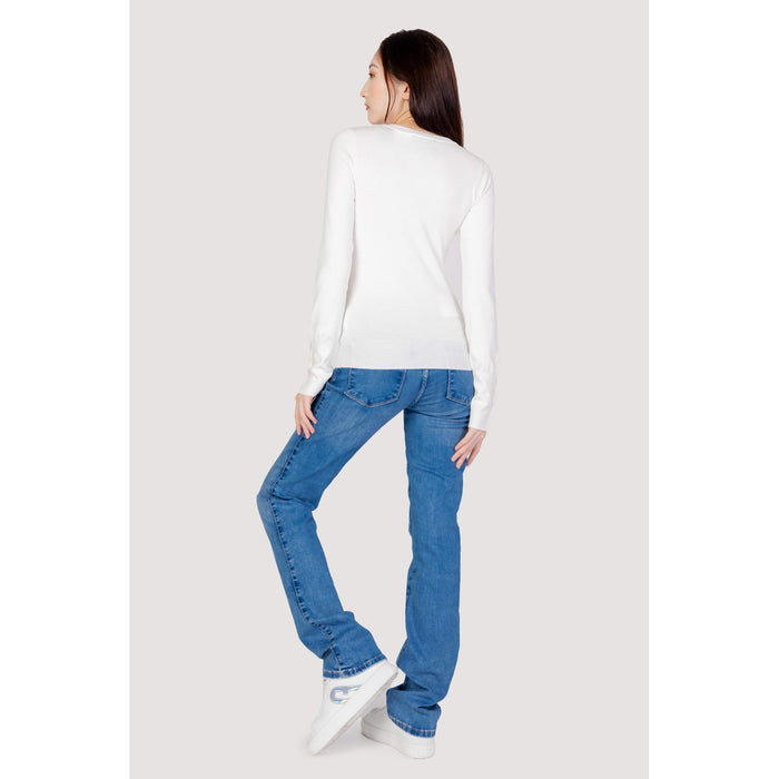 Guess  Women Knitwear