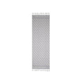Guess  Women Scarve
