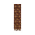 Guess  Women Scarve