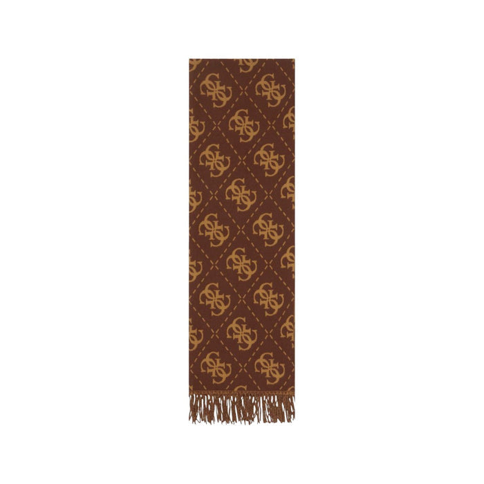 Guess  Women Scarve