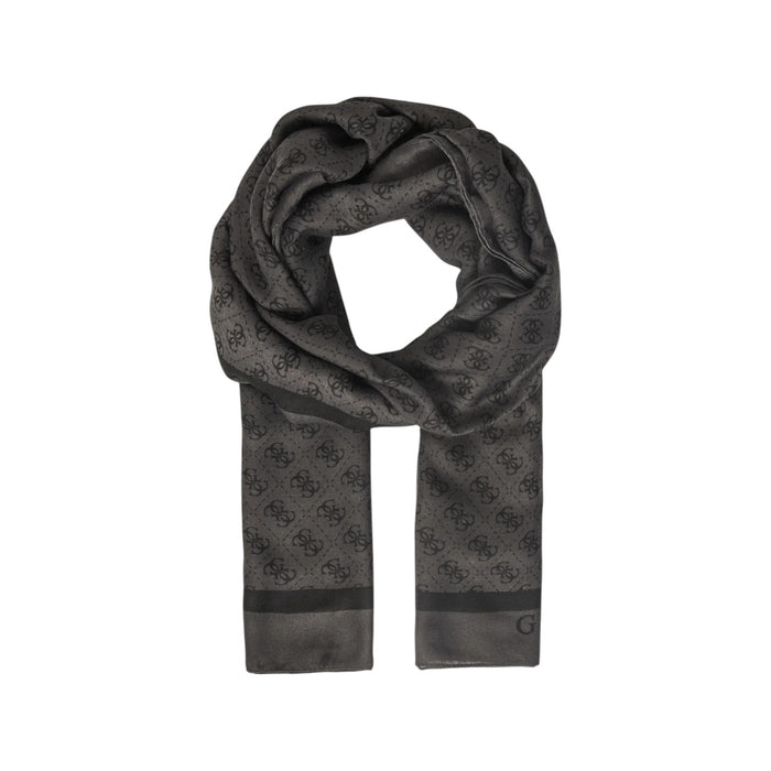 Guess  Women Scarve