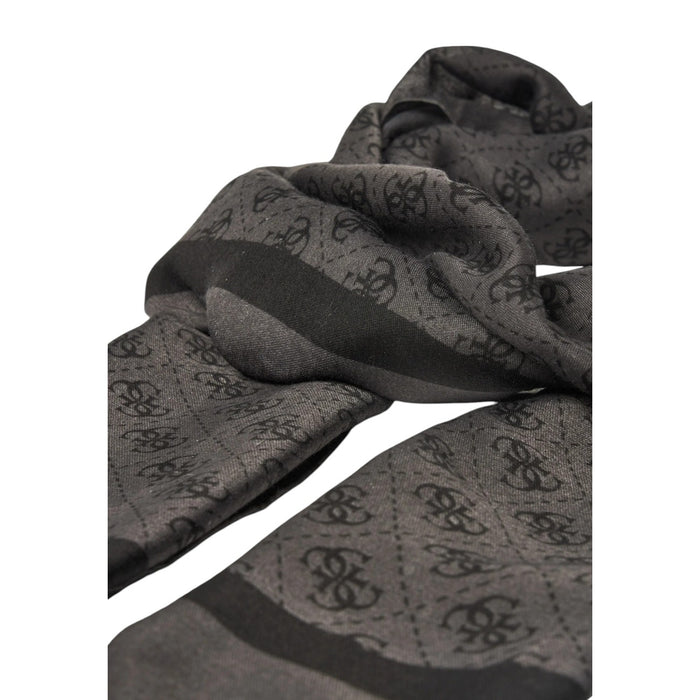 Guess  Women Scarve