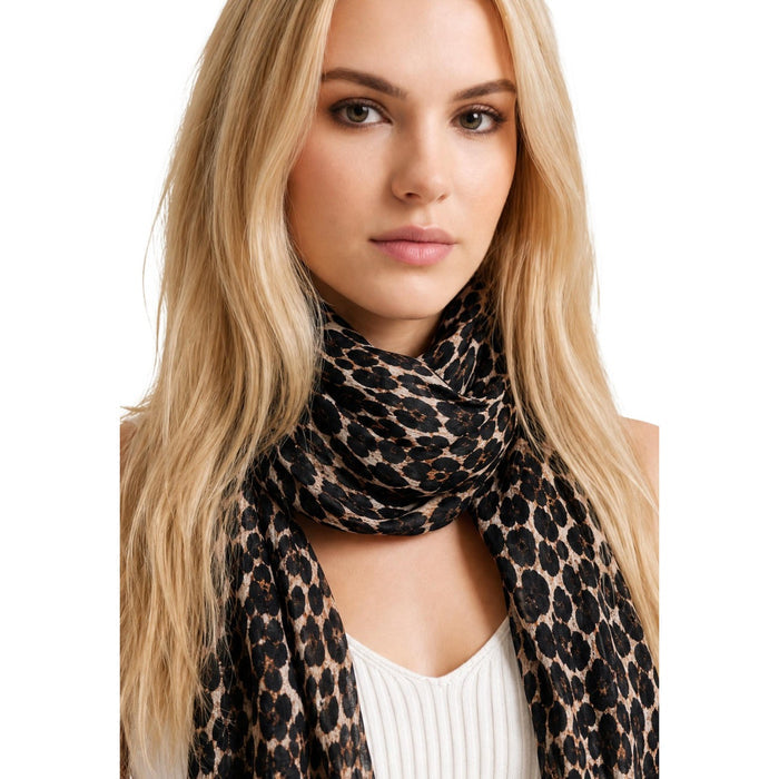 Guess  Women Scarve