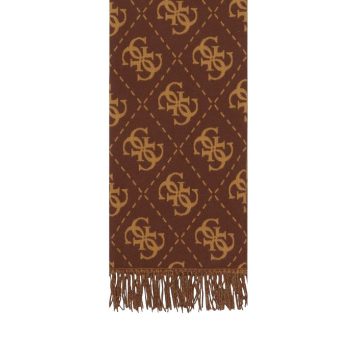 Guess  Women Scarve