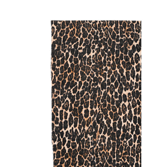 Guess  Women Scarve