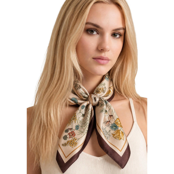 Guess  Women Scarve
