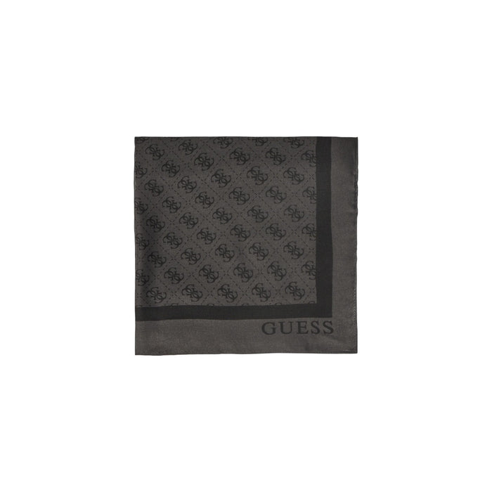 Guess  Women Scarve