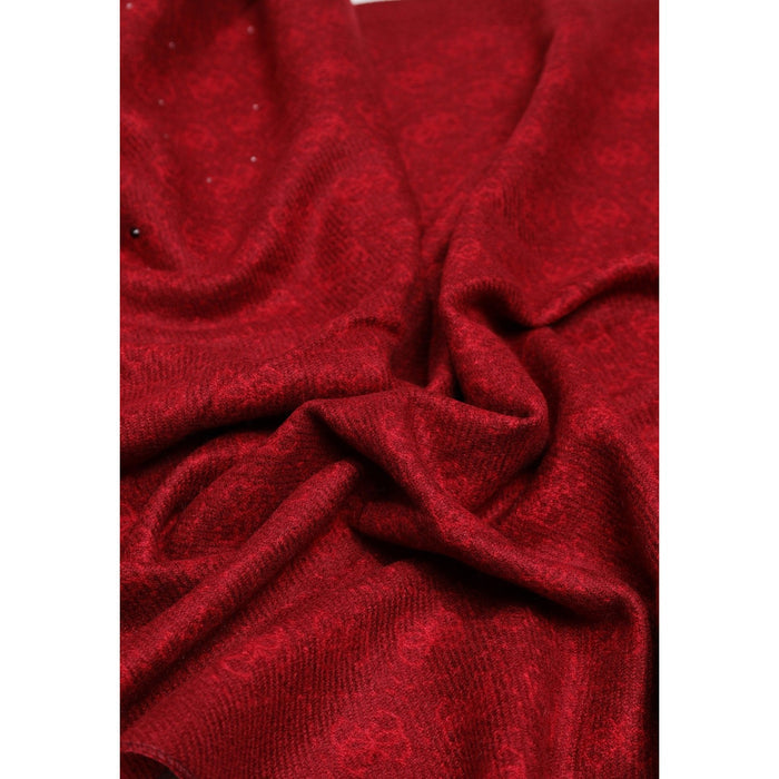 Guess  Women Scarve