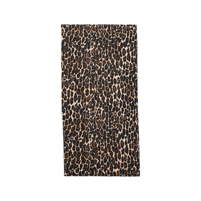 Guess  Women Scarve