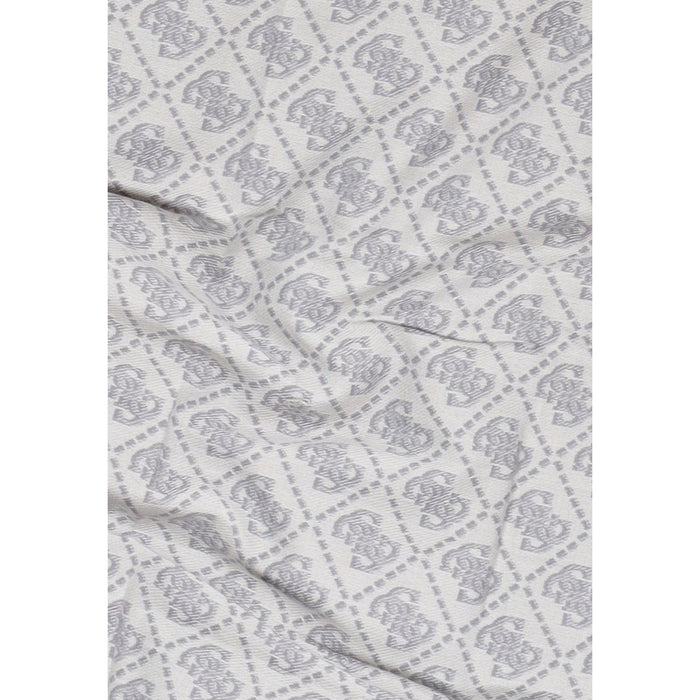 Guess  Women Scarve