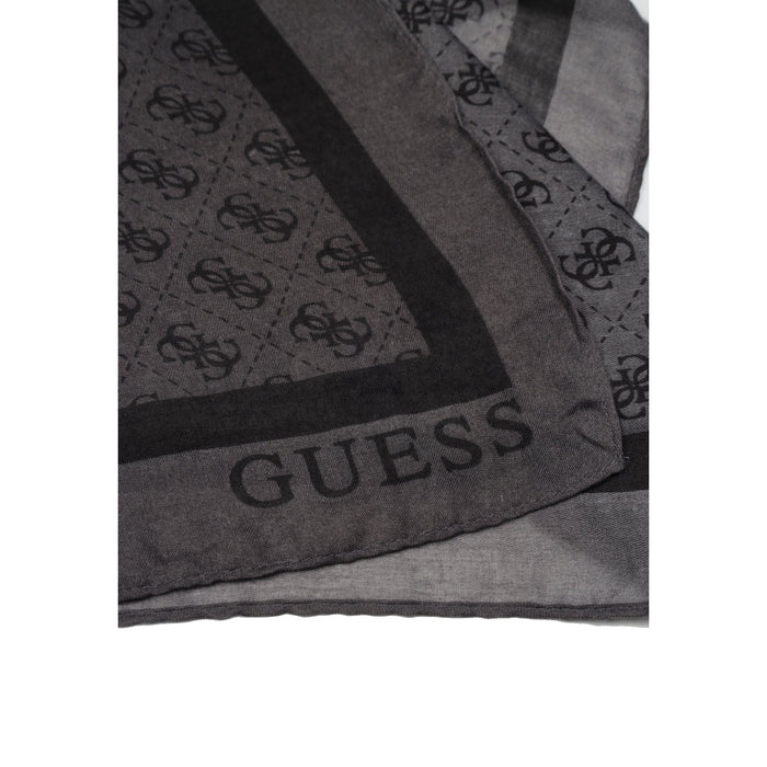 Guess  Women Scarve