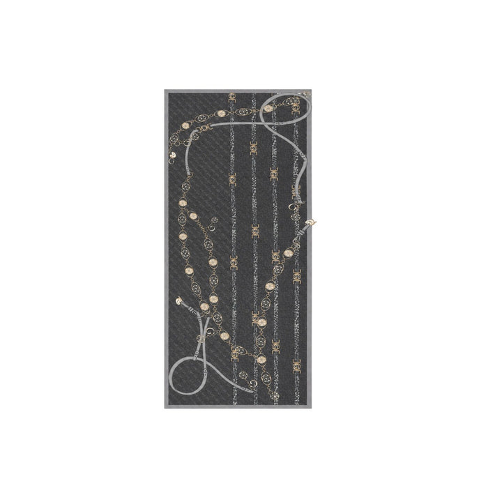 Guess  Women Scarve