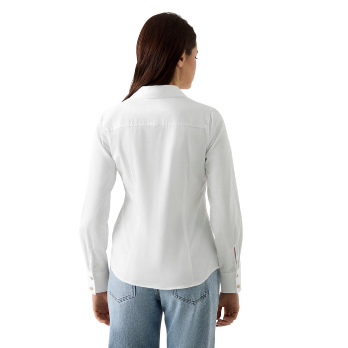 Guess  Women Shirt