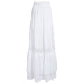 Guess  Women Skirt