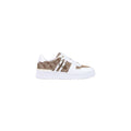 Guess Women Sneakers