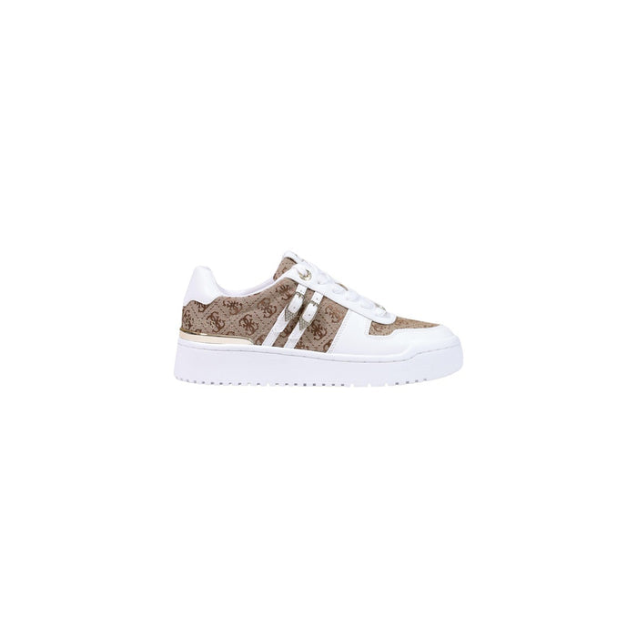Guess Women Sneakers