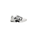 Guess Women Sneakers