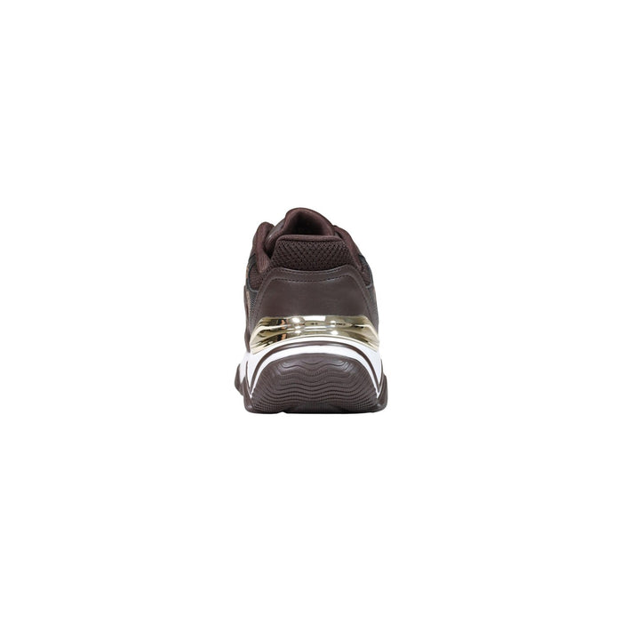 Guess Women Sneakers