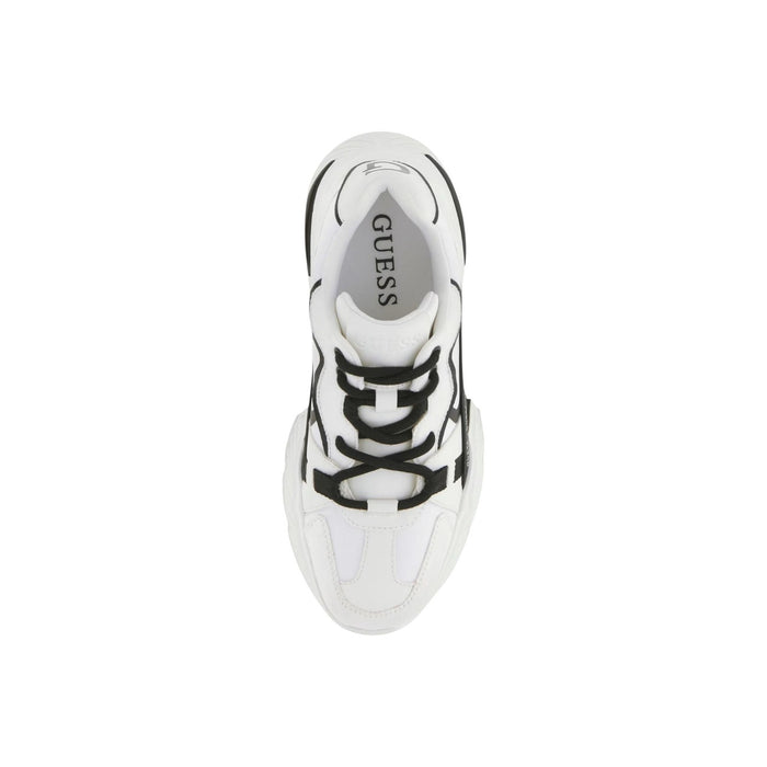 Guess Women Sneakers