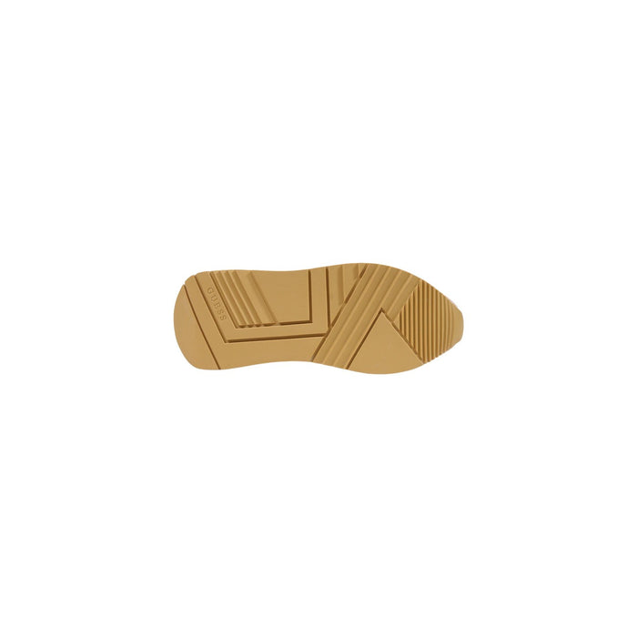 Guess Women Sneakers