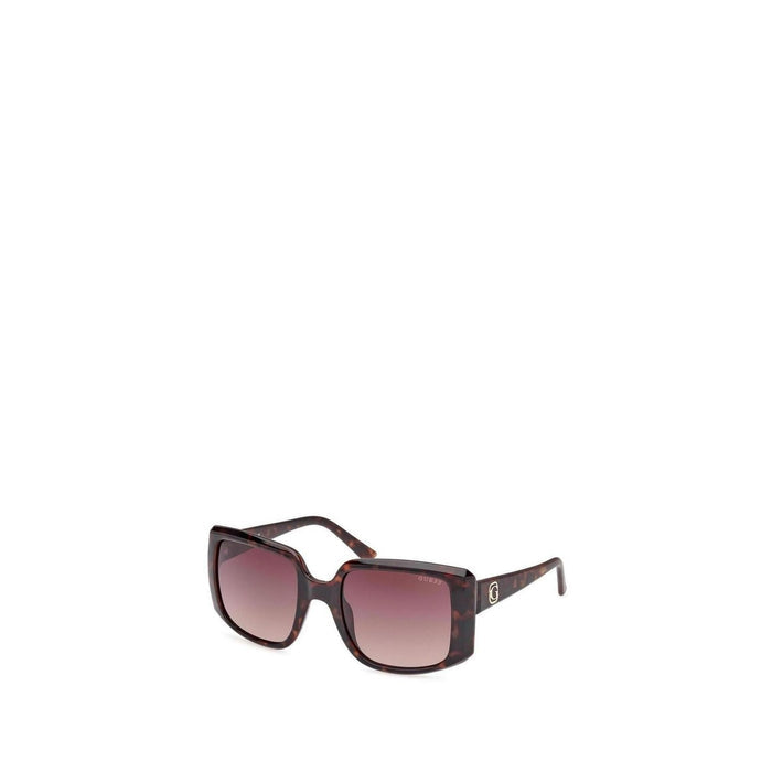 Guess  Women Sunglasses