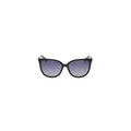 Guess  Women Sunglasses