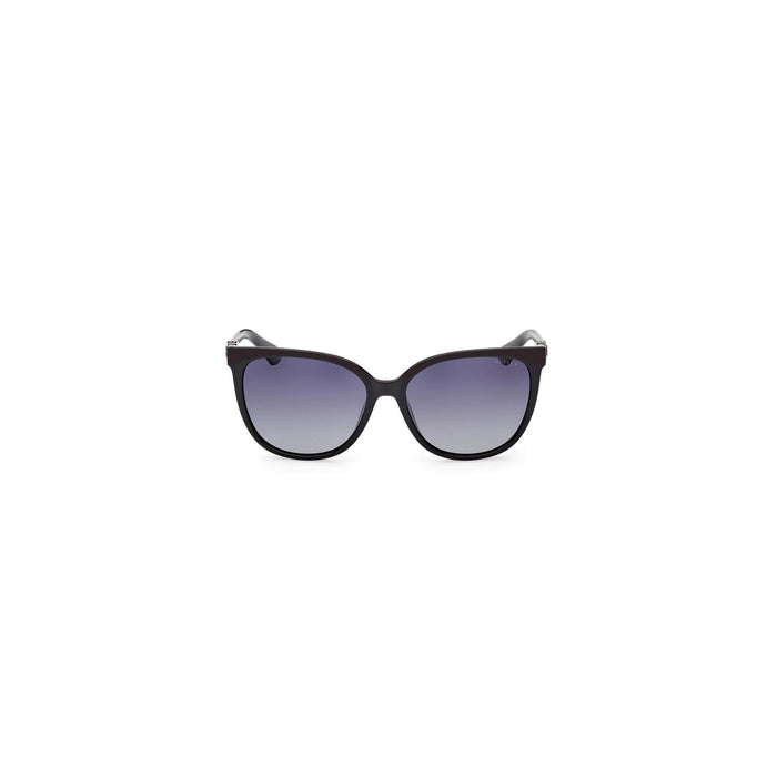 Guess  Women Sunglasses