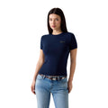 Guess  Women T-Shirt