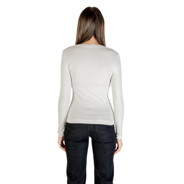 Guess  Women T-Shirt