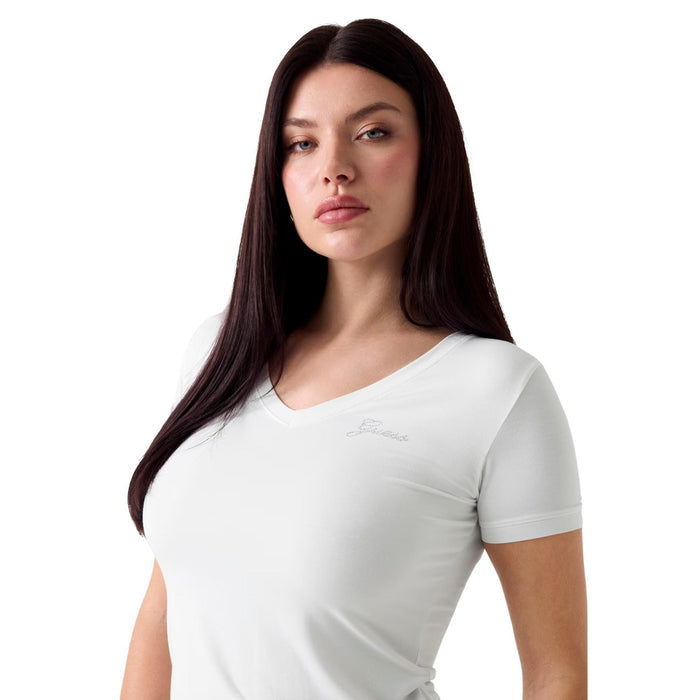 Guess  Women T-Shirt